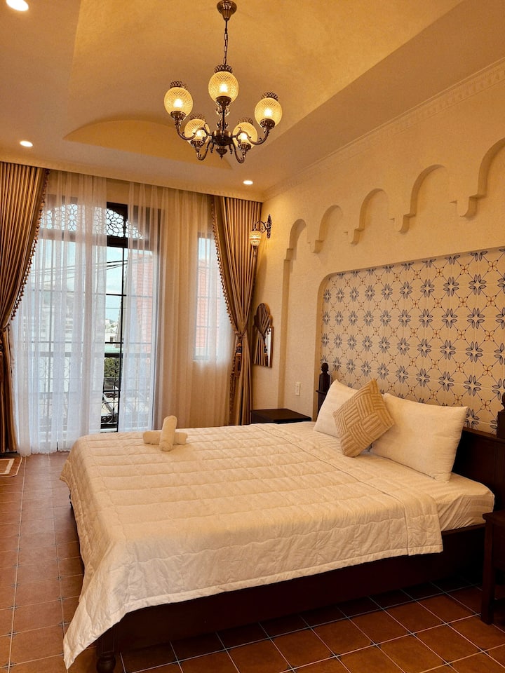 ห้องนอน4