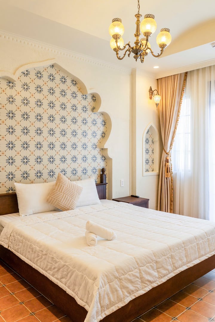 ห้องนอน3