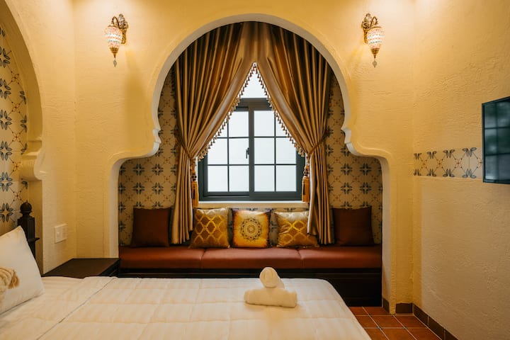 ห้องนอน2