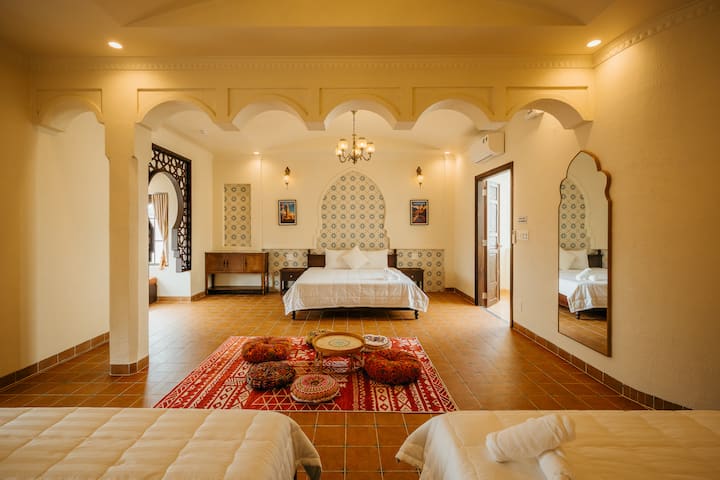 ห้องนอน5