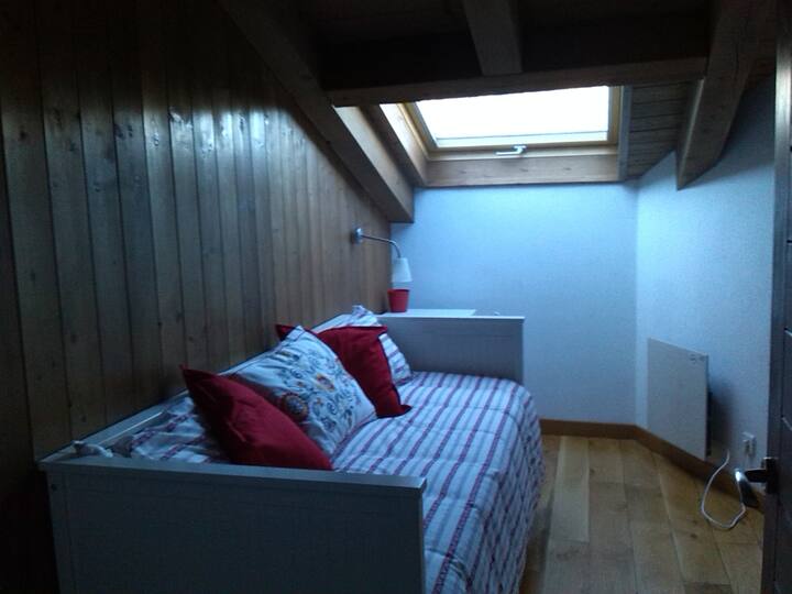 Habitación 2