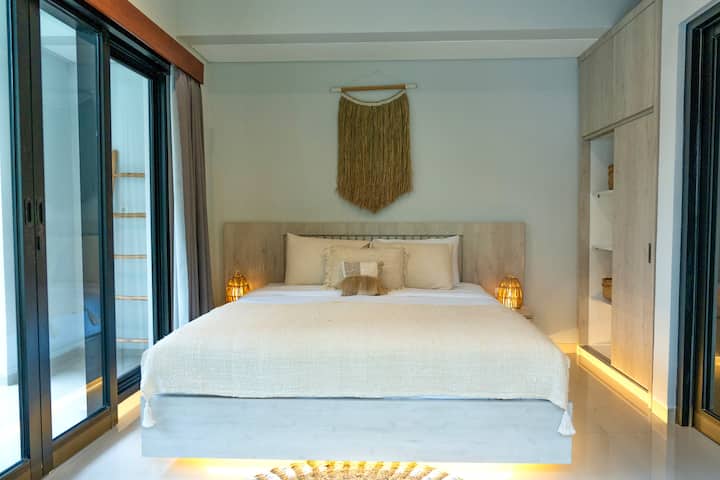 ห้องนอน1