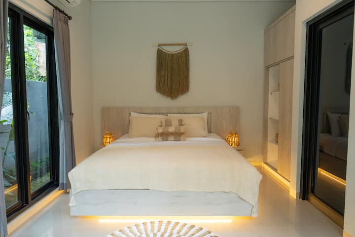 ห้องนอน2