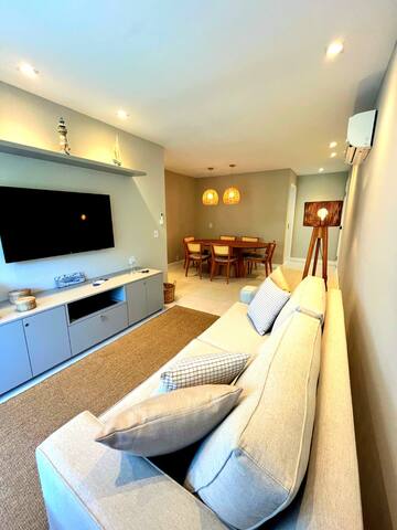 Leblon Brise – A Bossa do baixo Leblon – Posto 12 gallery image 3