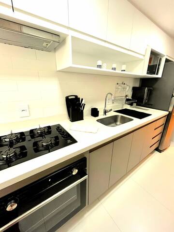 Leblon Brise – A Bossa do baixo Leblon – Posto 12 gallery image 4