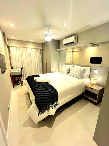 Leblon Brise – A Bossa do baixo Leblon – Posto 12 gallery image 2