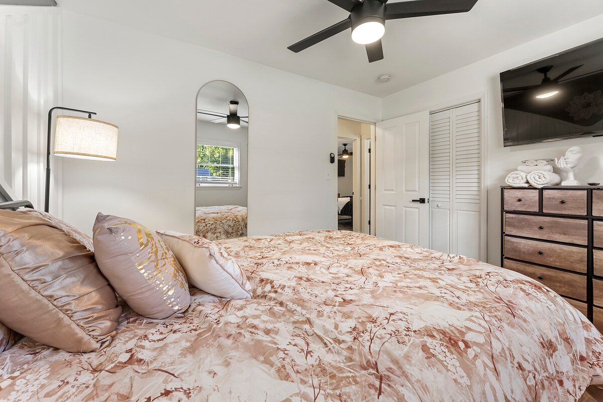 საძინებელი 5