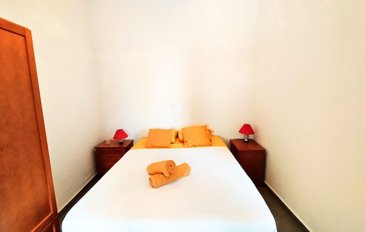 Спална соба