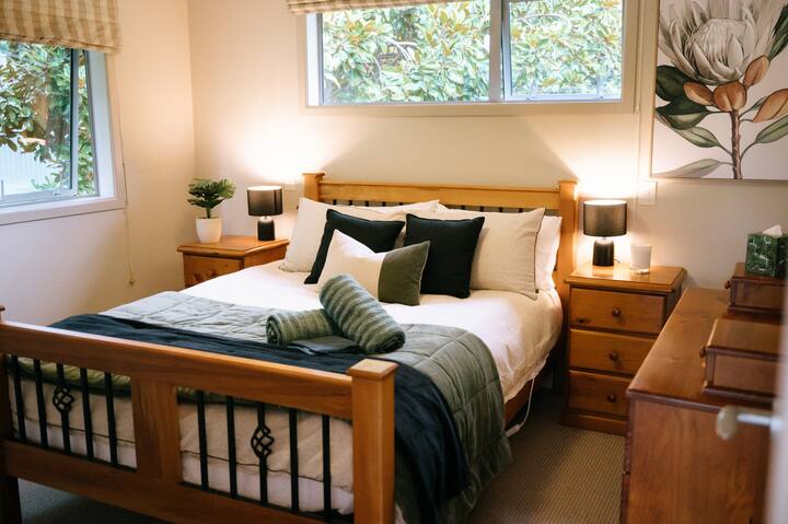 Habitación 2