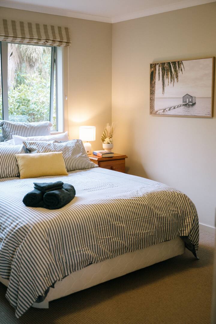 Habitación 1