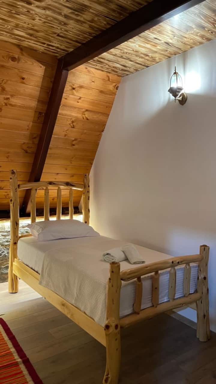 Habitación 2