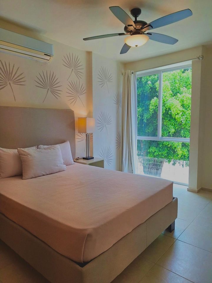 Habitación 3