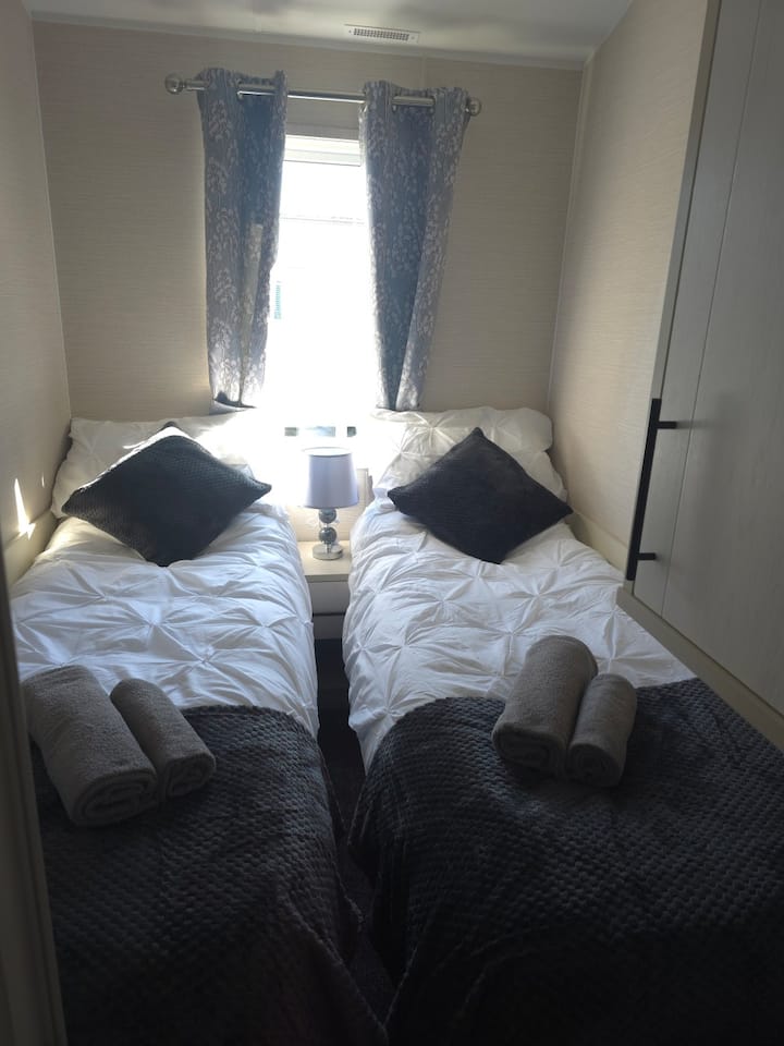 Спална соба 3