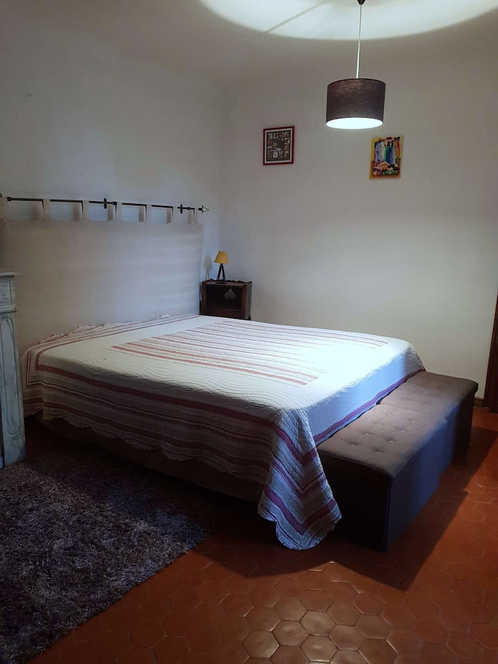 ห้องนอน1