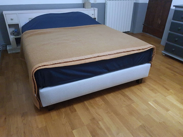 ห้องนอน3