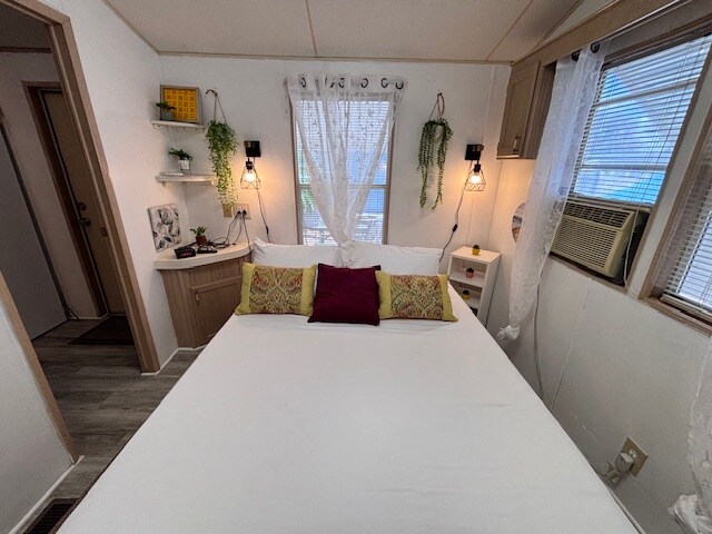 Спална соба