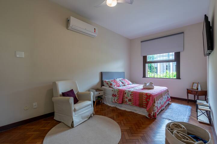 Casa Santa Teresa – piscina e área gourmet! gallery image 4