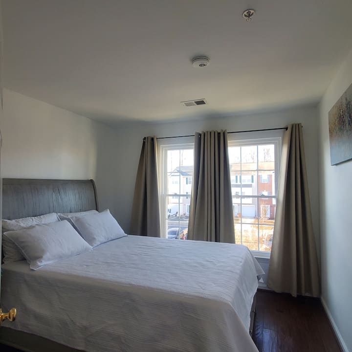 Спална соба