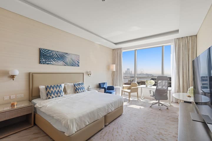 Дневен простор