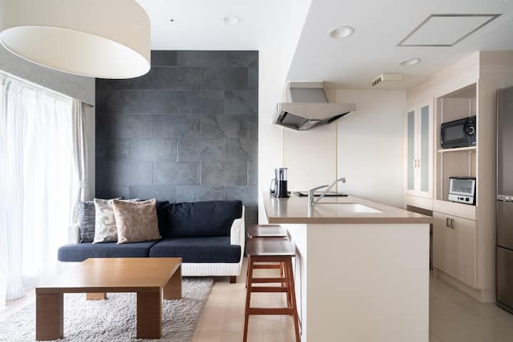 Спална соба