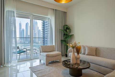 Homes Beyond I Seaside 1BR Retreat w/ Beach Access