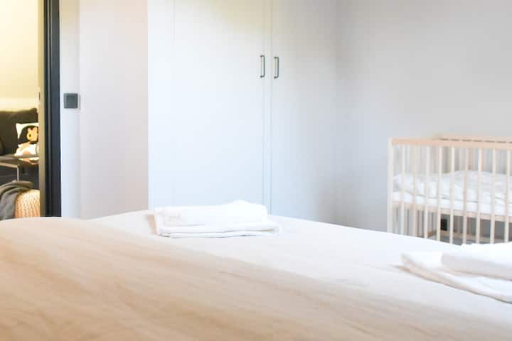 საძინებელი 2