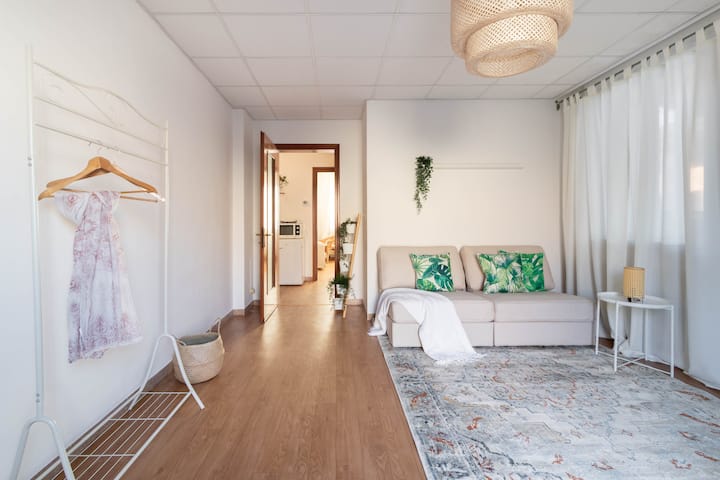 B&b Priscilla Colazioni Fatte In Casa - Montebelluna
