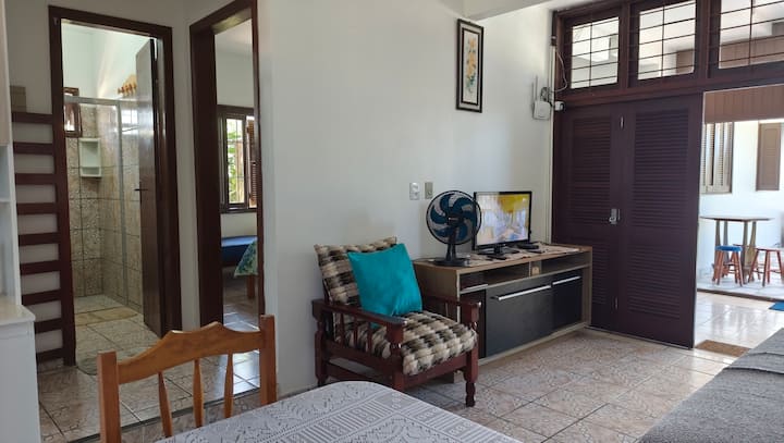 Sala