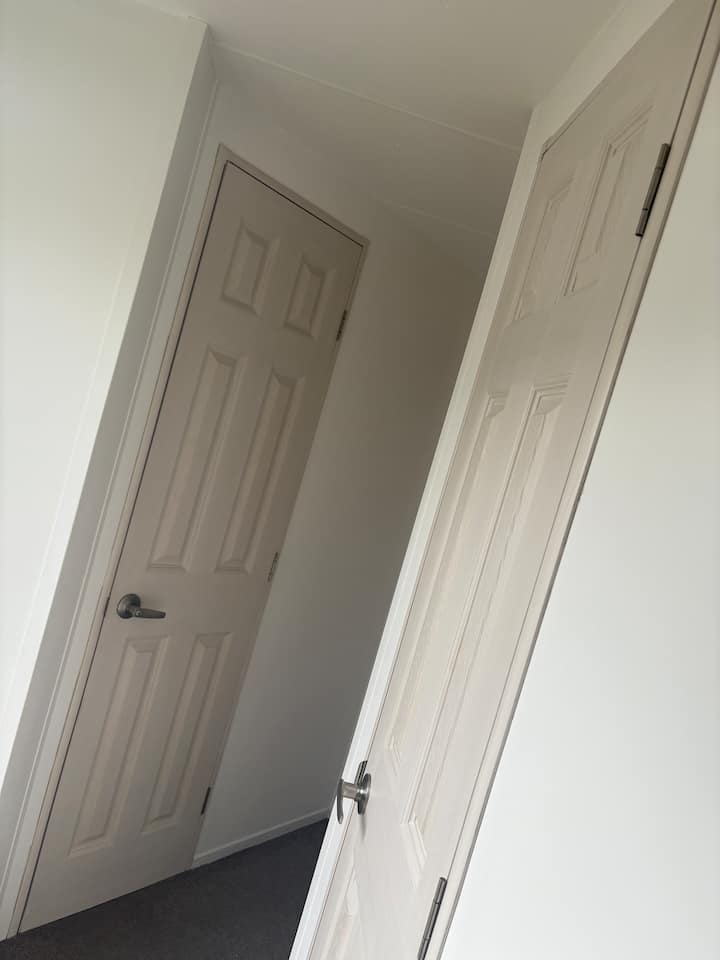 Cosy Caravan For Rent, Regent Bay Sleeps 8 - Morecambe