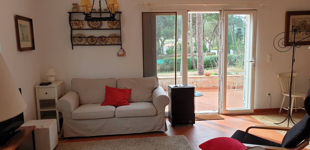 theguesthouse > Villa Branca gallery image 5