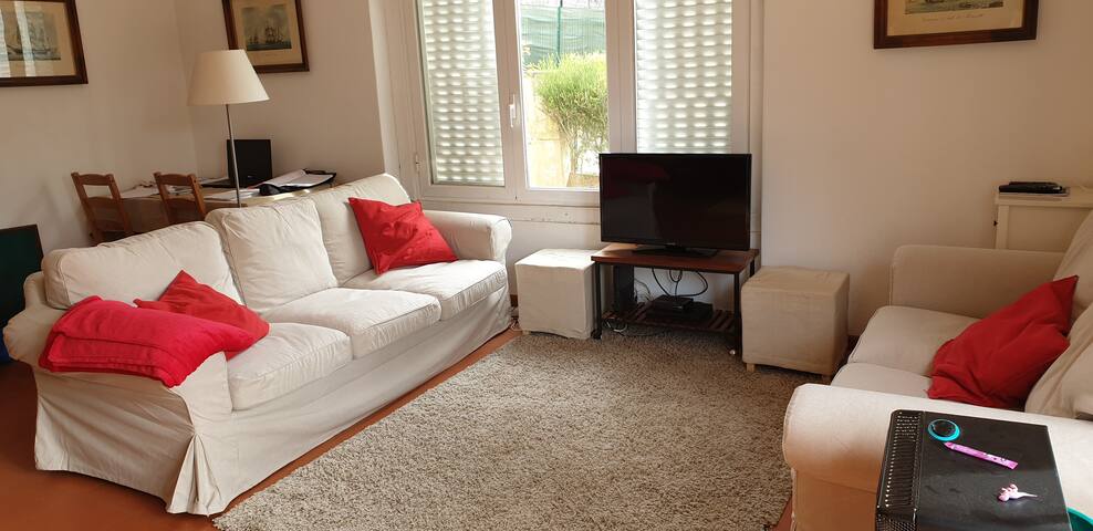 theguesthouse > Villa Branca gallery image 3