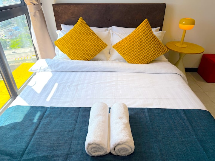 Спална соба