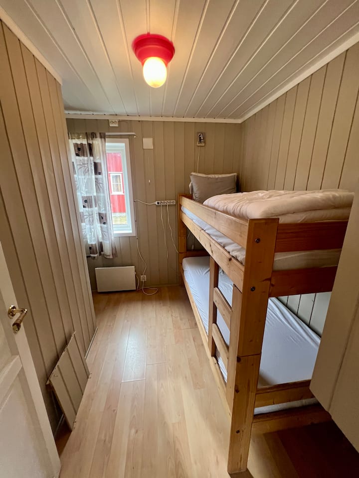 ห้องนอน1