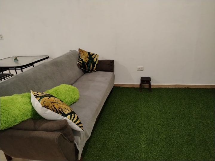 Sala