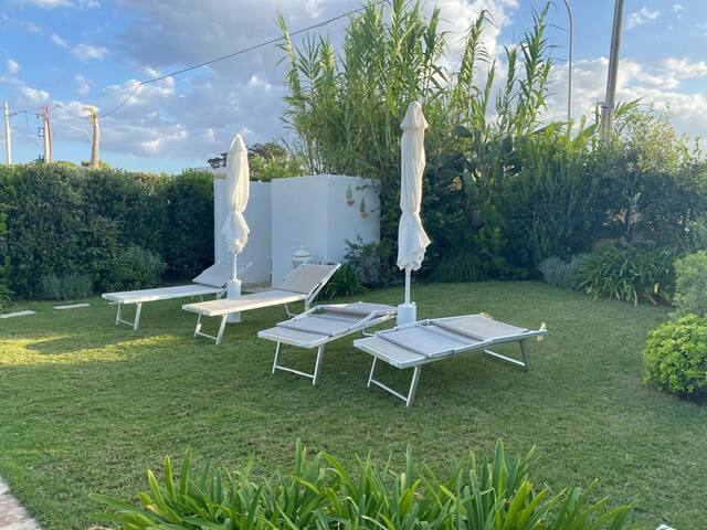 Brezza Sul Mare gallery image 4