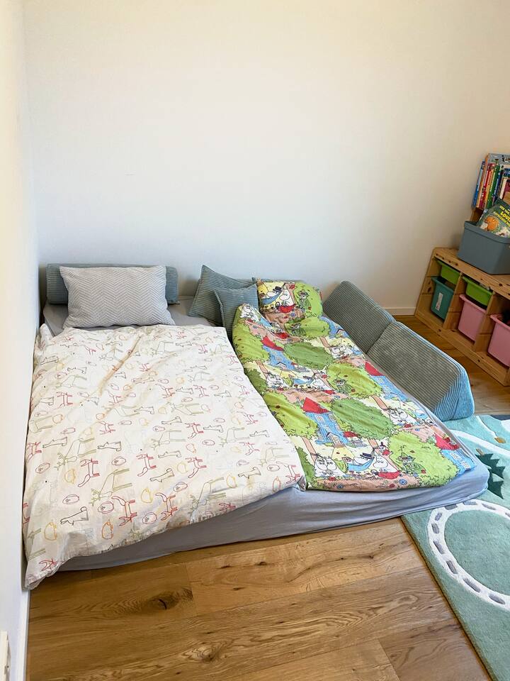 ห้องนอน3