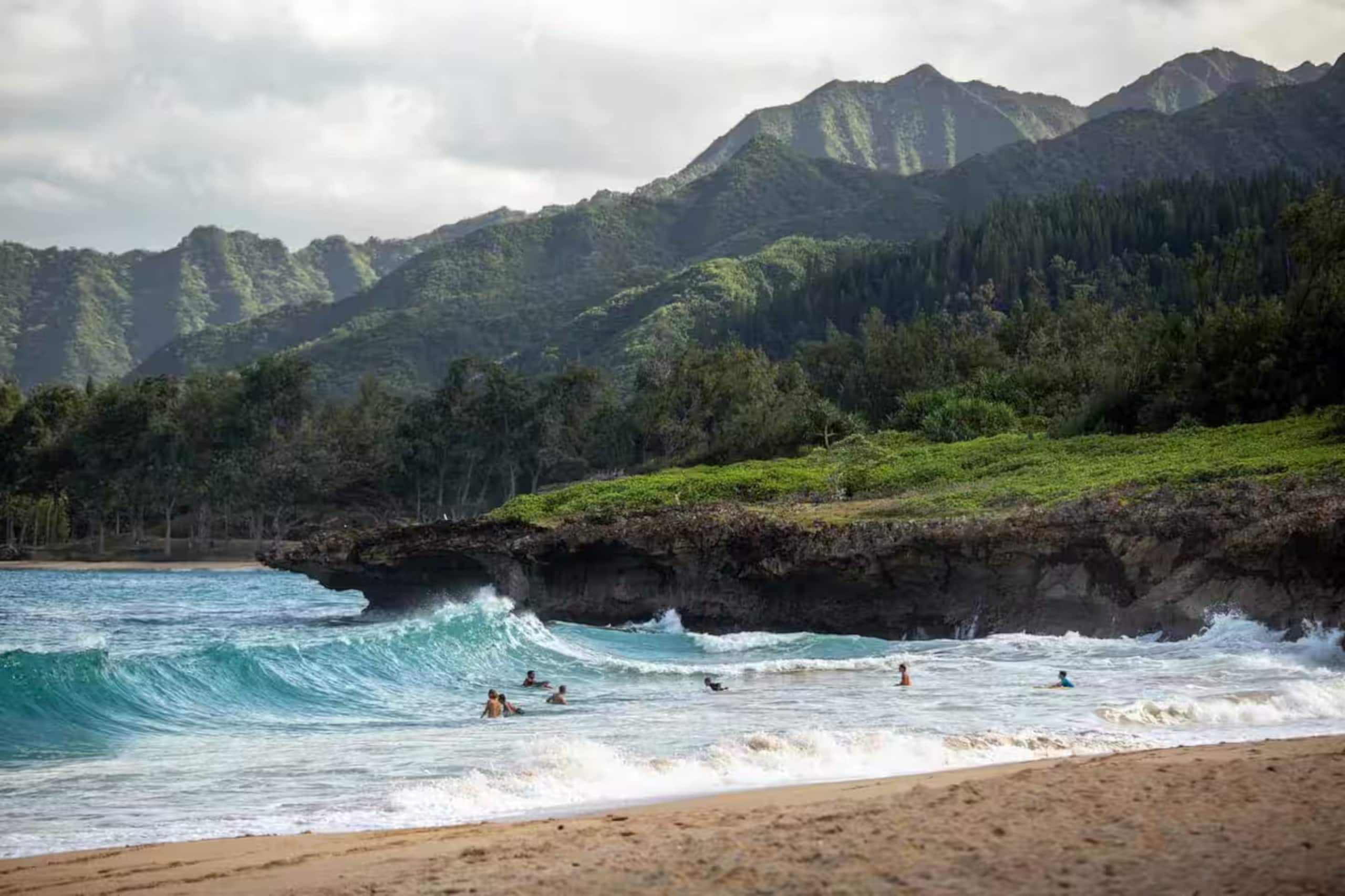 Home in Princeville · ★4.73 · 3 bedrooms · 5 beds · 2 private baths - Image 42