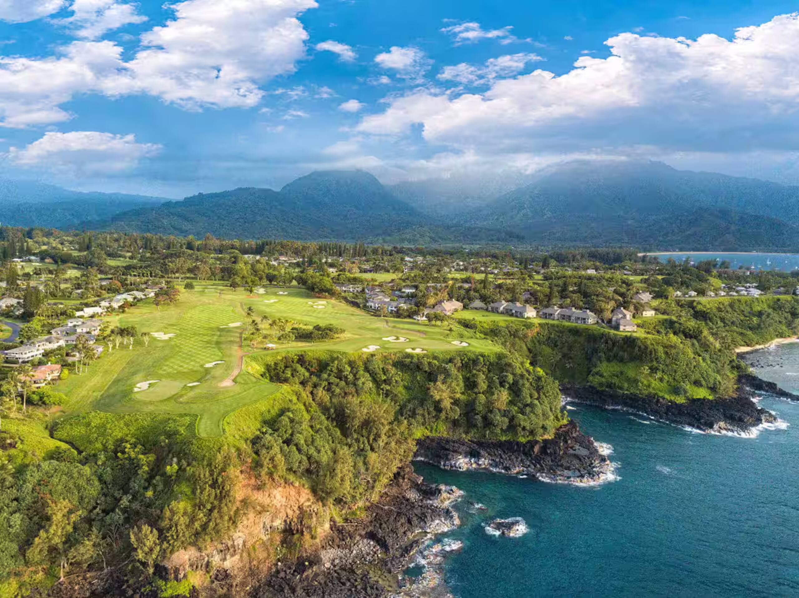 Home in Princeville · ★4.73 · 3 bedrooms · 5 beds · 2 private baths - Image 38