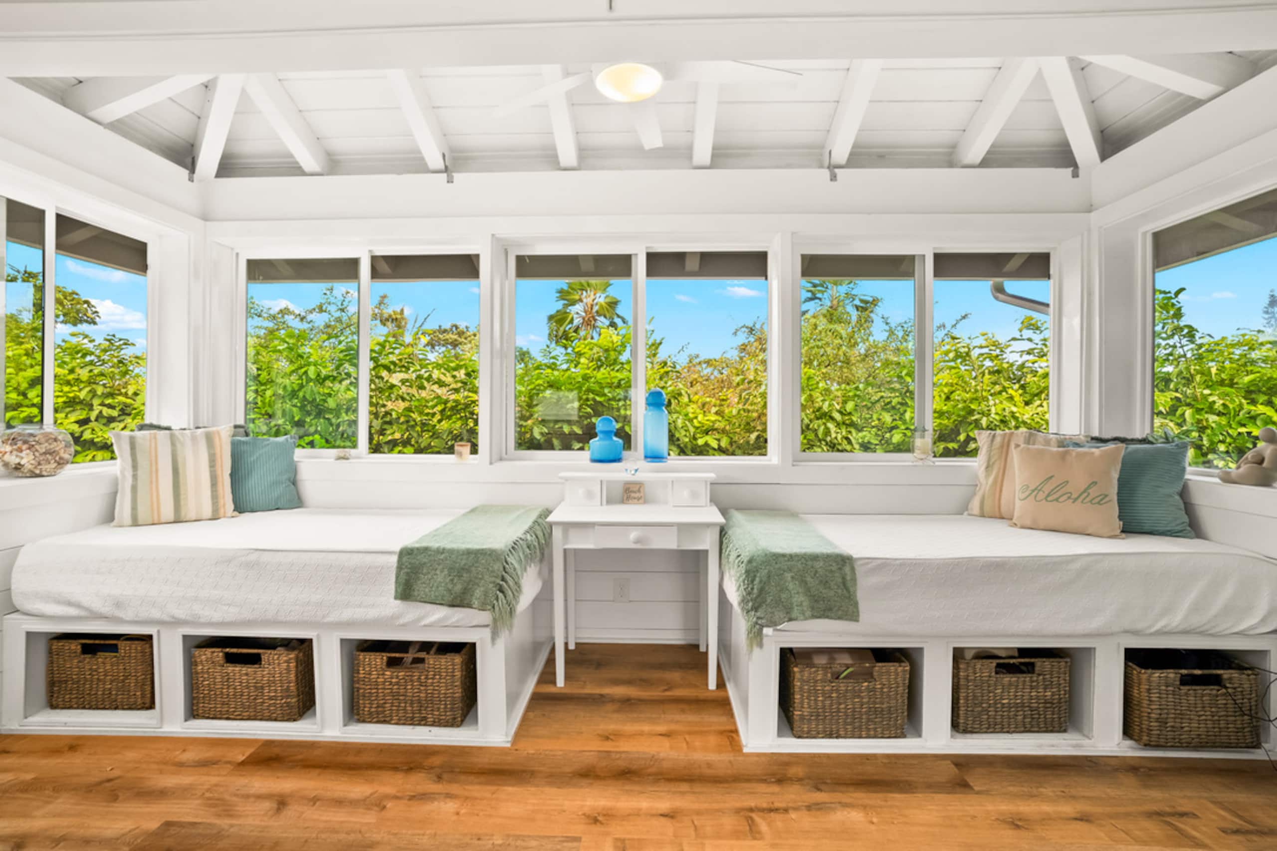 Home in Princeville · ★4.73 · 3 bedrooms · 5 beds · 2 private baths - Image 5