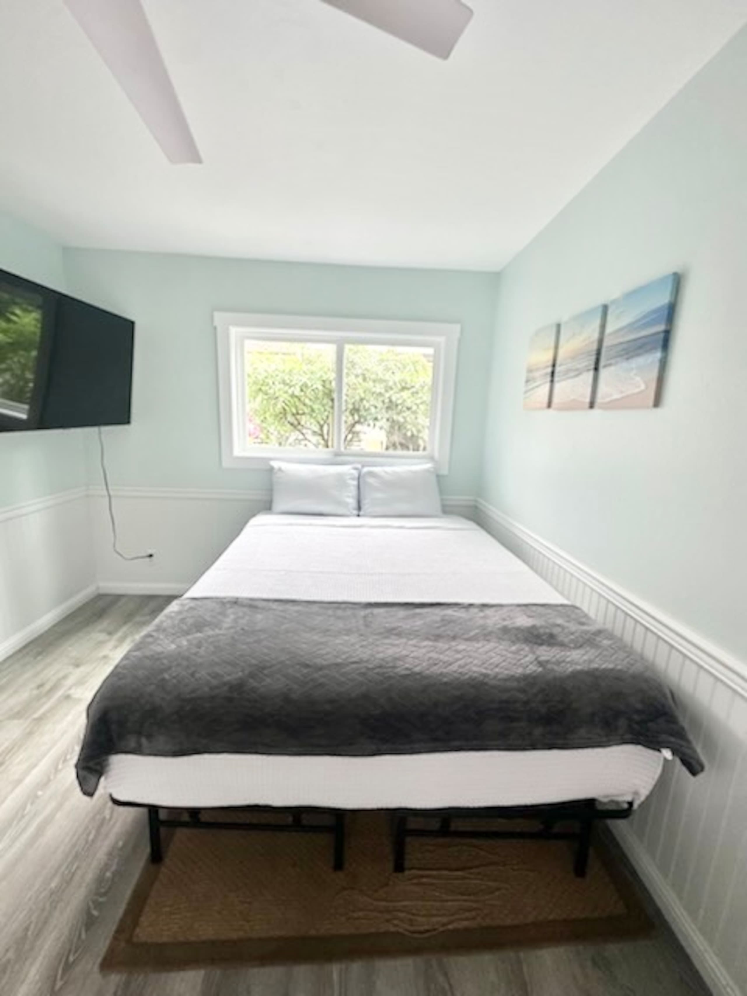Home in Princeville · ★4.73 · 3 bedrooms · 5 beds · 2 private baths - Image 3