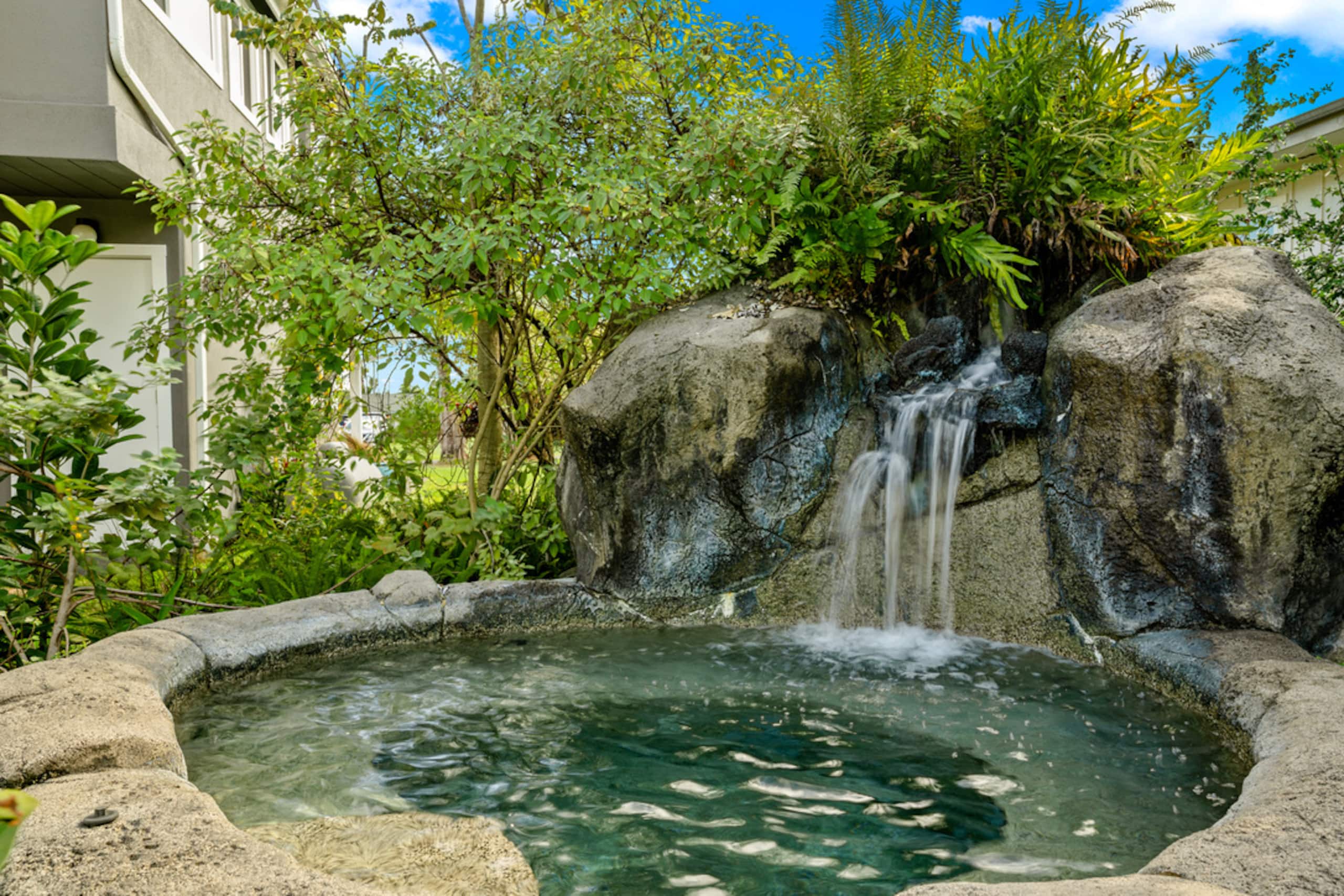 Home in Princeville · ★4.73 · 3 bedrooms · 5 beds · 2 private baths - Image 31