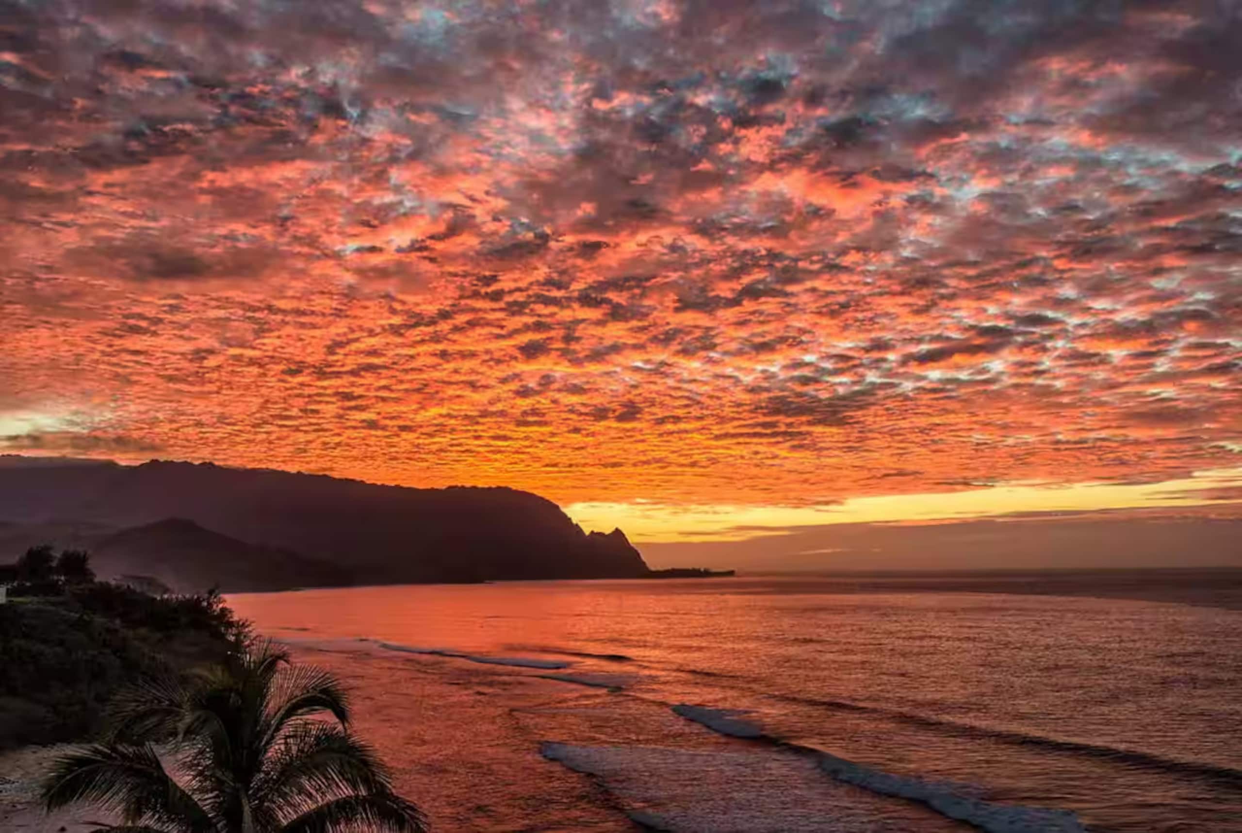 Guesthouse in Princeville · ★4.57 · Studio · 1 bed · 1 private bath - Image 30