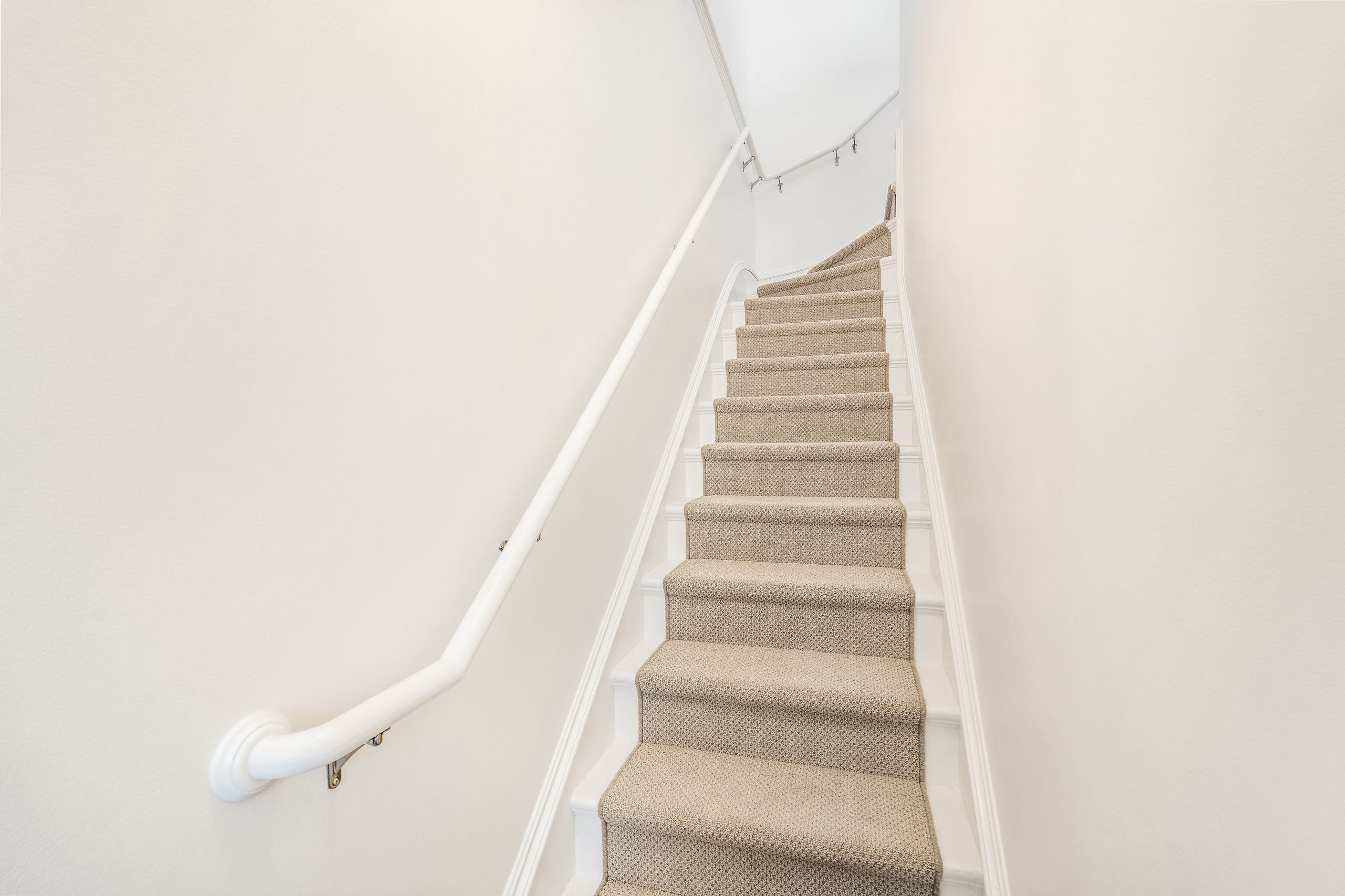 Condo in San Francisco · ★4.95 · 1 bedroom · 1 bed · 1 bath - Image 20