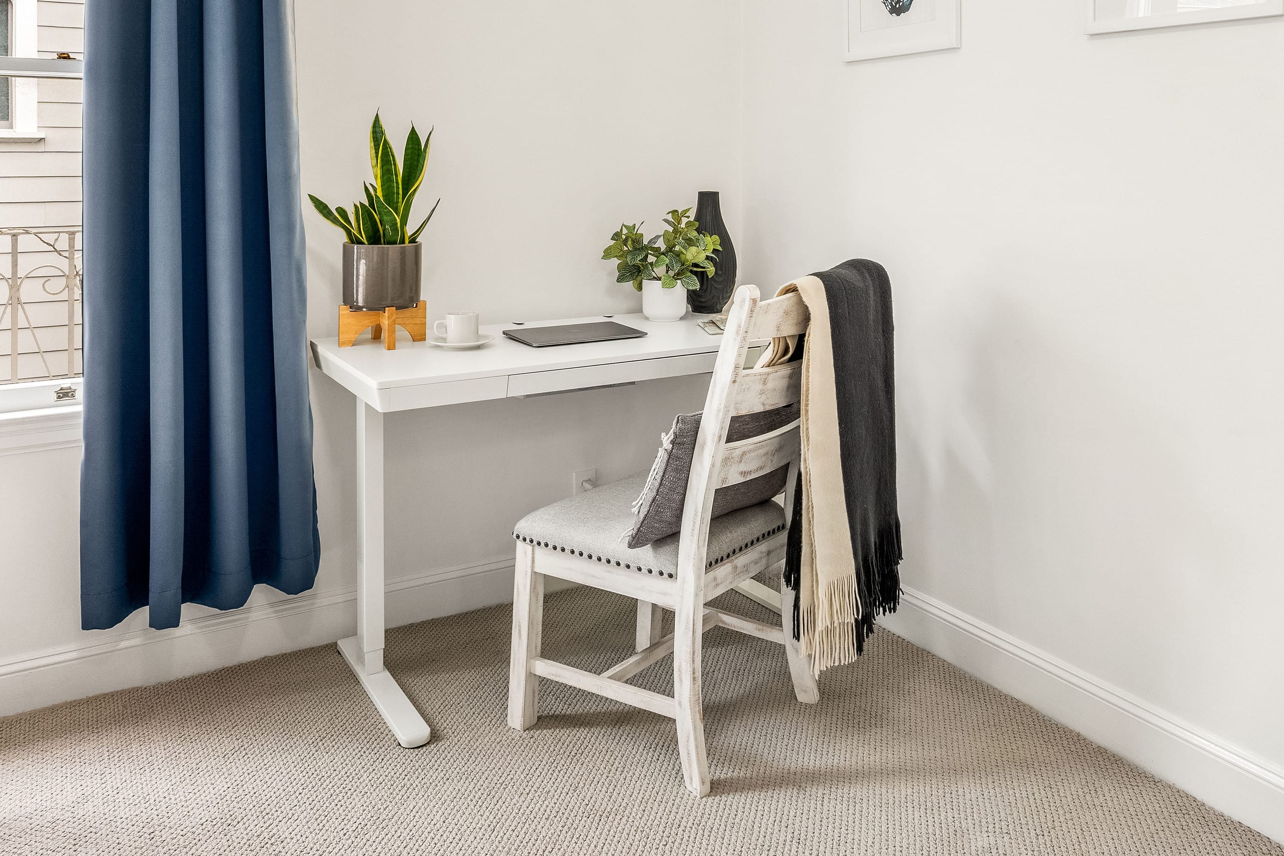 Condo in San Francisco · ★4.95 · 1 bedroom · 1 bed · 1 bath - Image 15