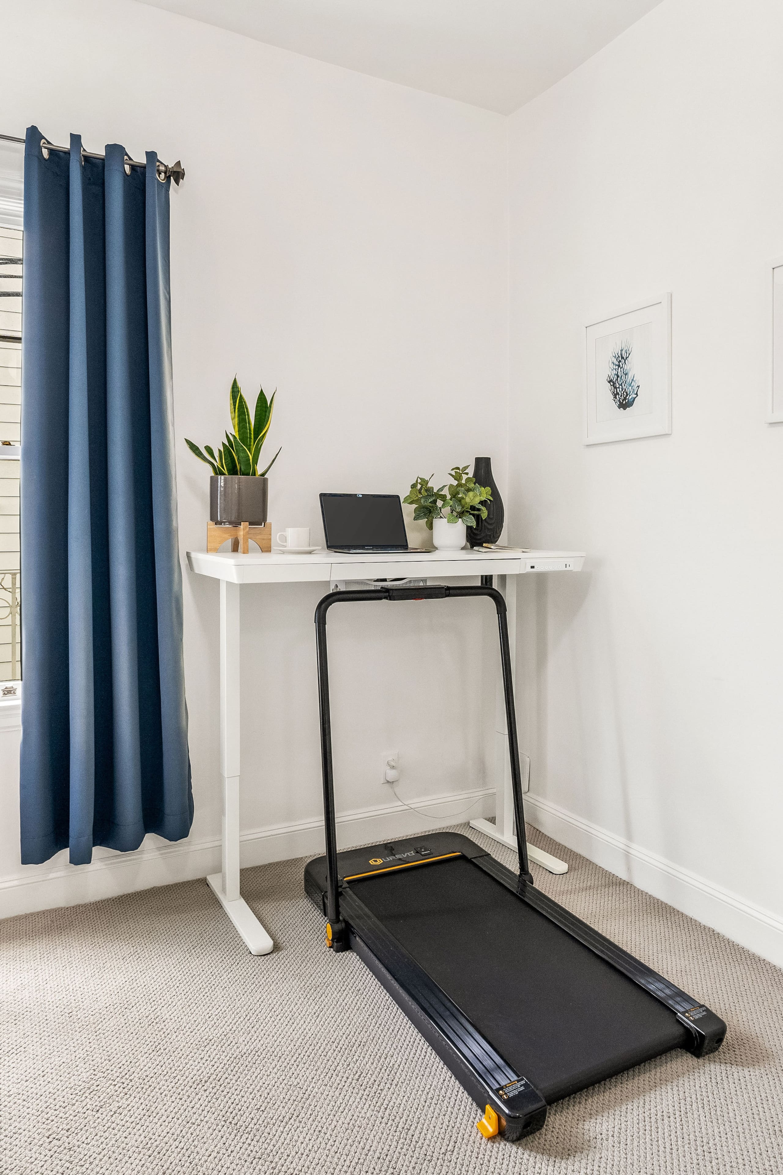 Condo in San Francisco · ★4.95 · 1 bedroom · 1 bed · 1 bath - Image 16