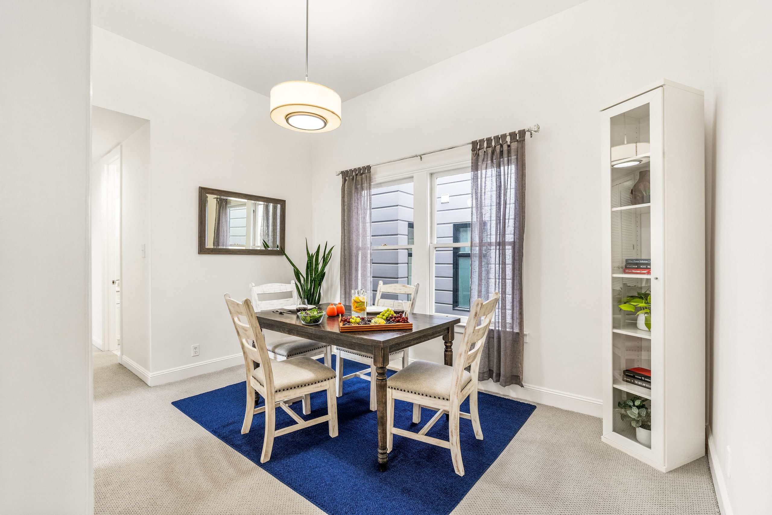 Condo in San Francisco · ★4.95 · 1 bedroom · 1 bed · 1 bath - Image 9