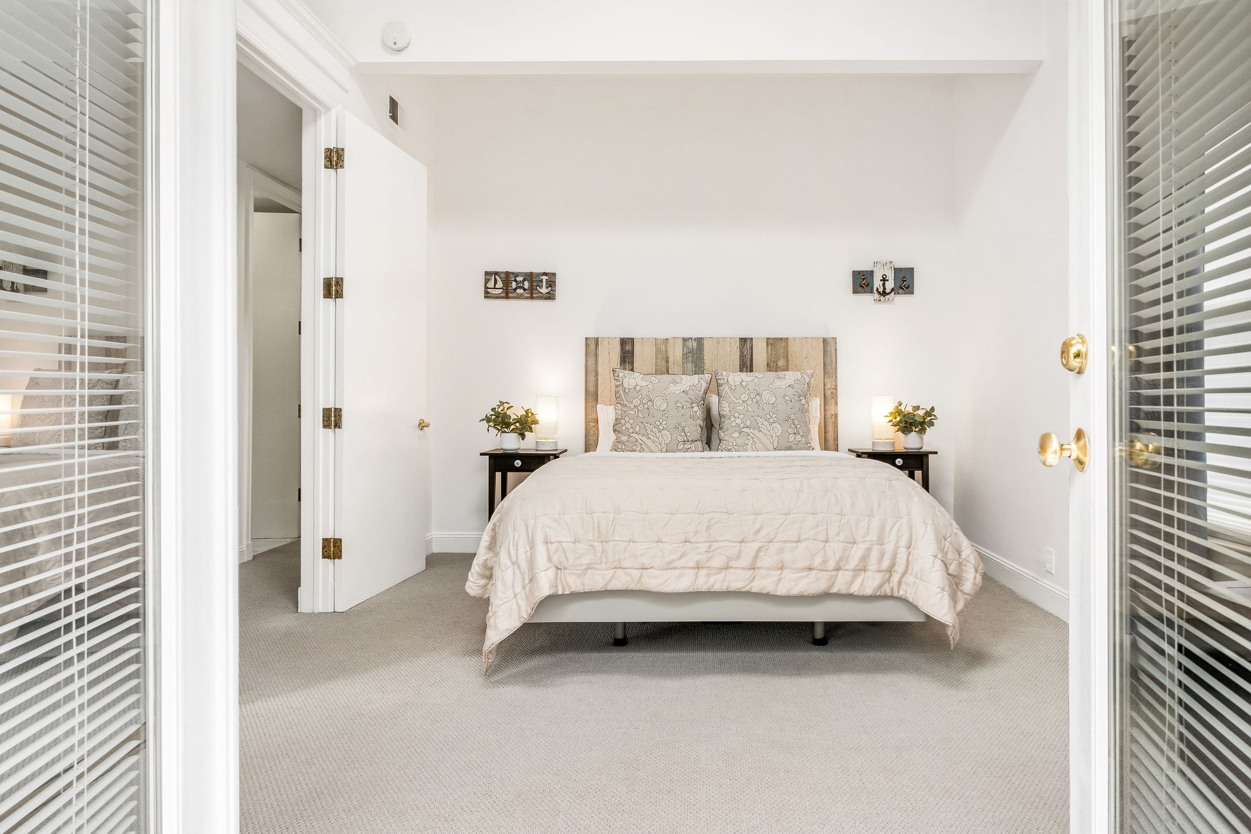 Condo in San Francisco · ★4.95 · 1 bedroom · 1 bed · 1 bath - Image 11