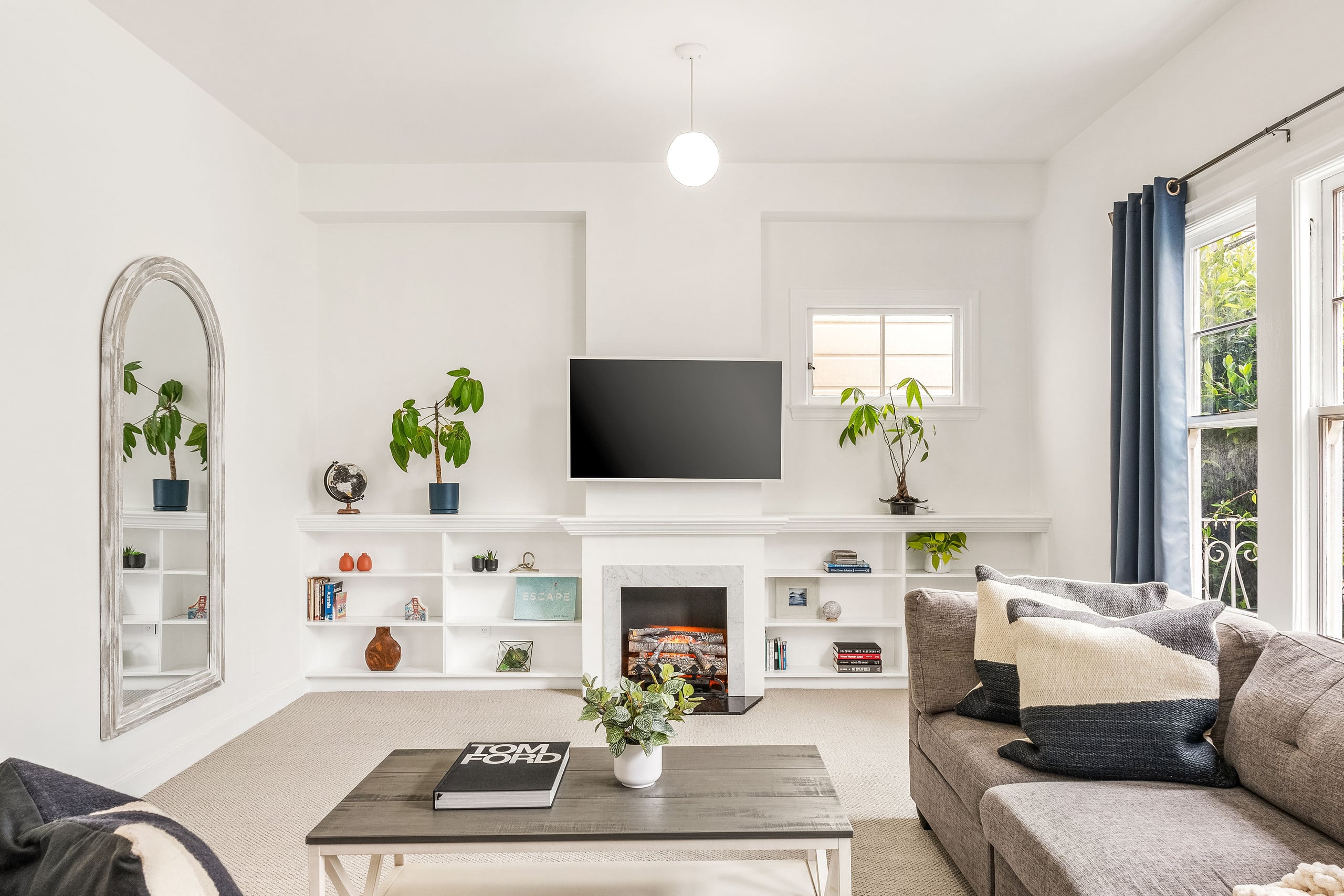 Condo in San Francisco · ★4.95 · 1 bedroom · 1 bed · 1 bath - Image 4