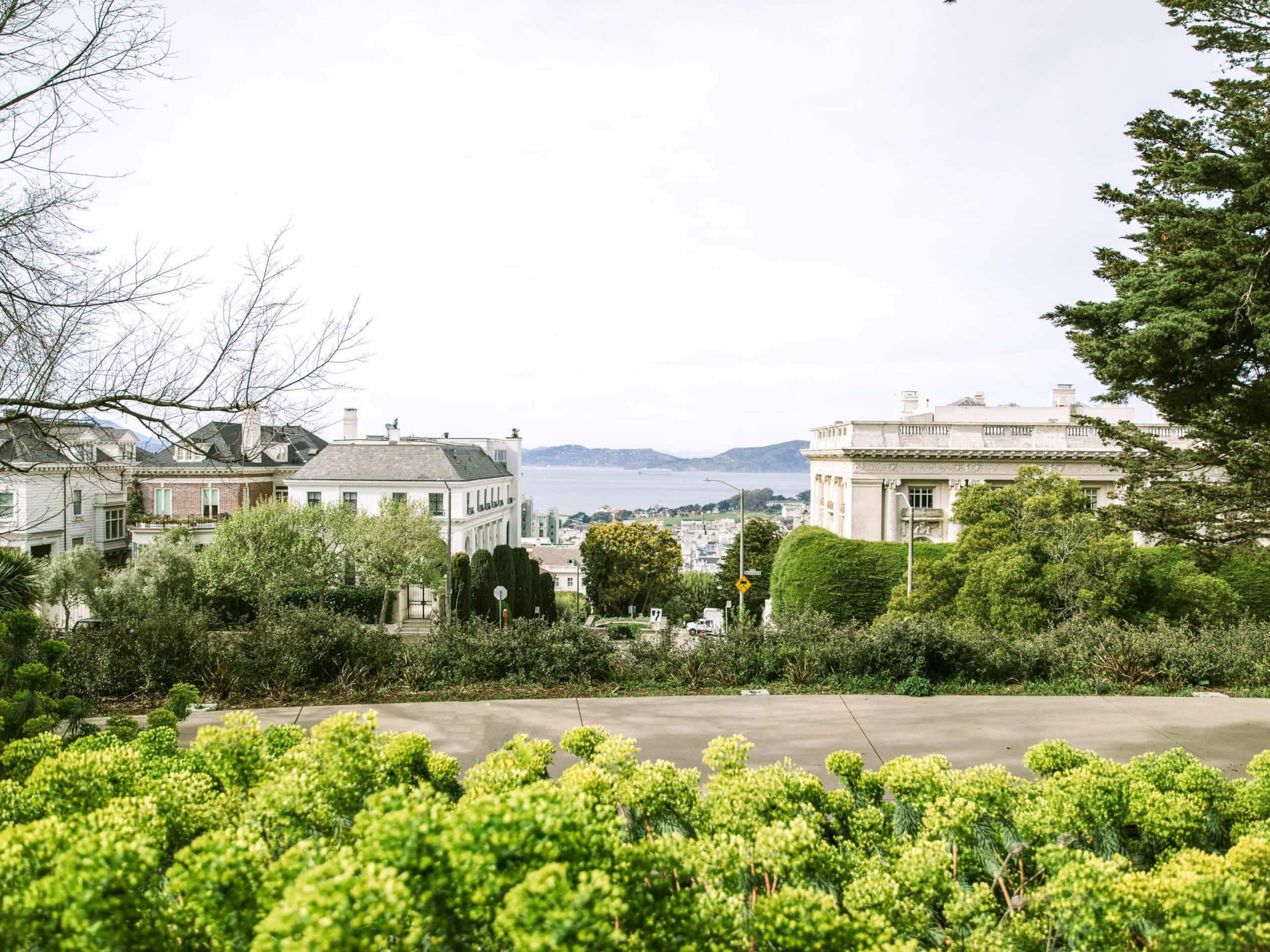 Condo in San Francisco · ★4.95 · 1 bedroom · 1 bed · 1 bath - Image 29