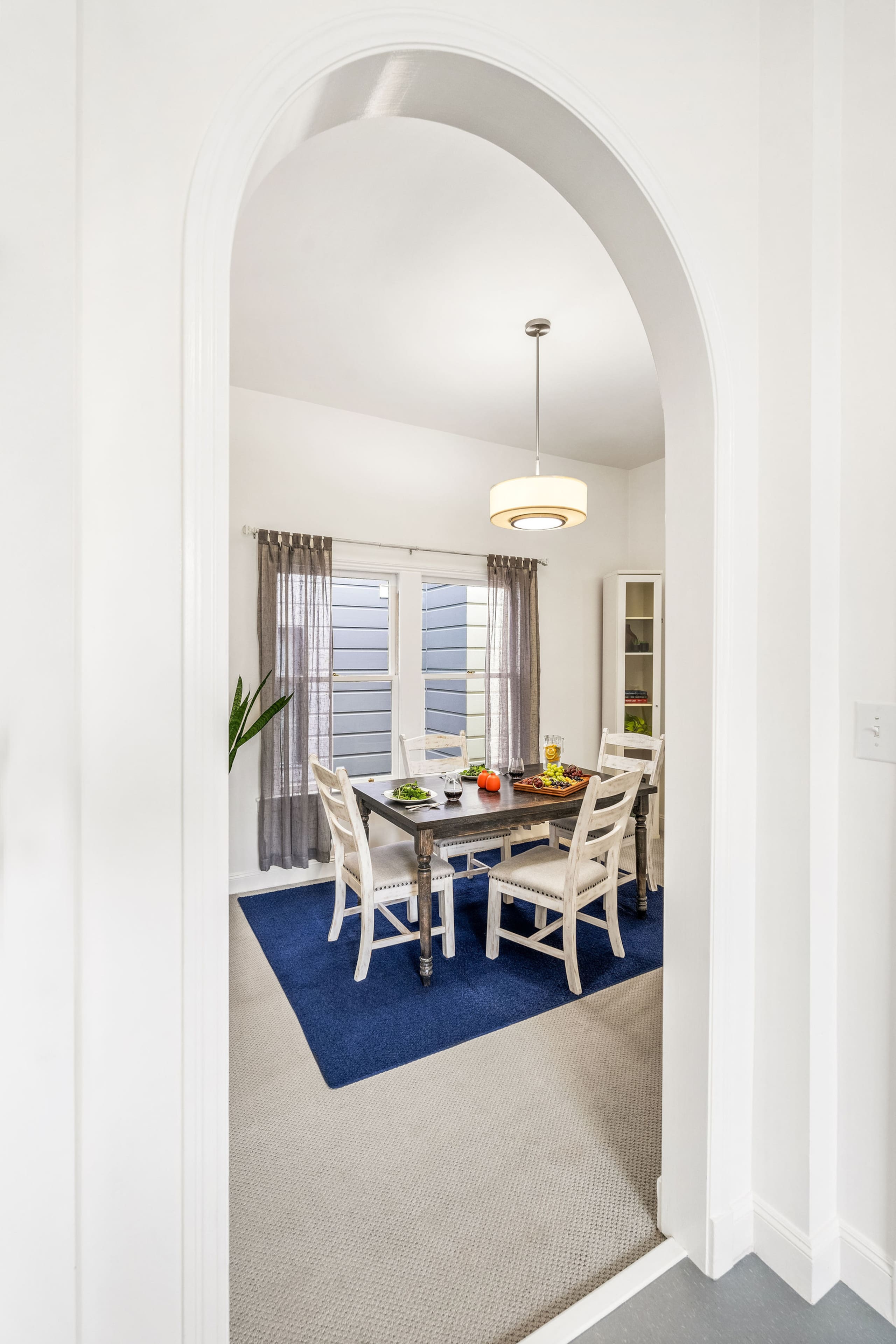 Condo in San Francisco · ★4.95 · 1 bedroom · 1 bed · 1 bath - Image 8